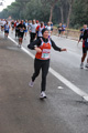 romaostia_6843