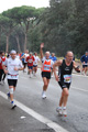 romaostia_6846