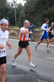 romaostia_6849