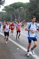 romaostia_6852