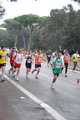 romaostia_6857
