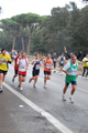 romaostia_6858