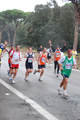 romaostia_6859