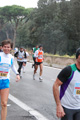 romaostia_6862