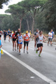 romaostia_6867