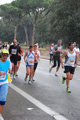 romaostia_6868