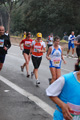 romaostia_6869