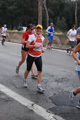 romaostia_6870