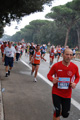 romaostia_6872
