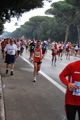 romaostia_6873