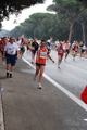 romaostia_6874
