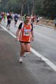 romaostia_6876