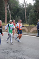romaostia_6882