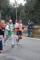 romaostia_6883