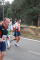 romaostia_6884