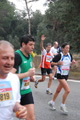 romaostia_6886