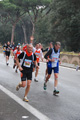 romaostia_6888