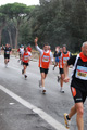 romaostia_6889