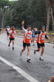 romaostia_6890