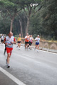 romaostia_6894
