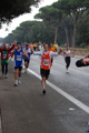 romaostia_6901