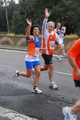 romaostia_6905
