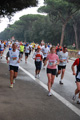 romaostia_6911