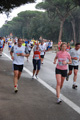 romaostia_6913