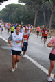 romaostia_6914