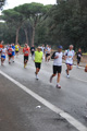 romaostia_6920