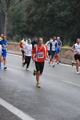romaostia_6923