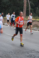 romaostia_6924