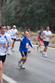 romaostia_6928