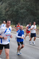 romaostia_6929