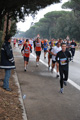 romaostia_6935