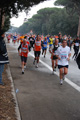 romaostia_6936