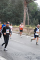 romaostia_6950