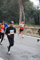 romaostia_6951
