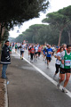 romaostia_6962