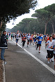 romaostia_6963