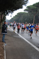 romaostia_6964
