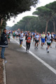 romaostia_6966