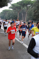 romaostia_6973