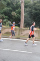 romaostia_6994