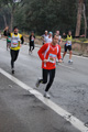 romaostia_7000
