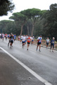 romaostia_7006