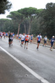 romaostia_7007