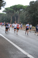 romaostia_7008