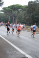romaostia_7009