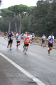 romaostia_7010